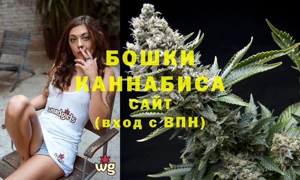 apvp Бугульма