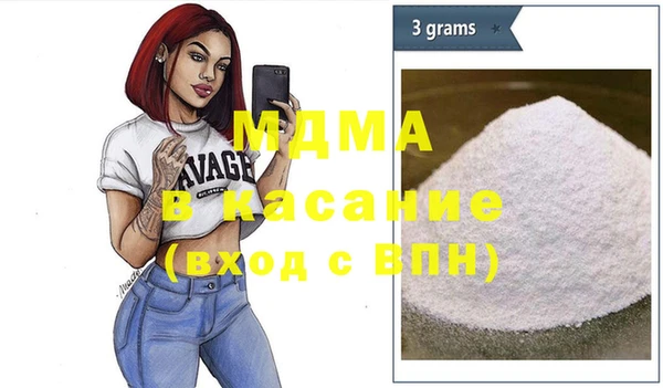 гидра Волоколамск